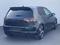 Volkswagen Golf 2.0 TSi Serv.kniha