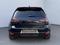 Volkswagen Golf 2.0 TSi Serv.kniha