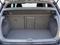 Volkswagen Golf 2.0 TSi Serv.kniha