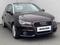 Audi A1 1.4 TFSi Serv.kniha