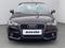 Audi A1 1.4 TFSi Serv.kniha