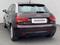 Audi A1 1.4 TFSi Serv.kniha