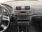 koda Fabia II 1.6 TDi Serv.kniha, R