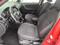 koda Fabia II 1.6 TDi Serv.kniha, R