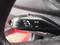 koda Fabia II 1.6 TDi Serv.kniha, R