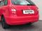 koda Fabia II 1.6 TDi Serv.kniha, R