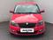 koda Fabia II 1.6 TDi Serv.kniha, R