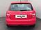 koda Fabia II 1.6 TDi Serv.kniha, R