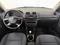 koda Fabia II 1.6 TDi Serv.kniha, R