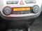 Kia Ceed 1.4 CVVT, R