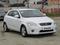 Kia Ceed 1.4 CVVT, R