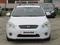 Kia Ceed 1.4 CVVT, R