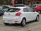 Kia Ceed 1.4 CVVT, R