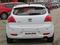 Kia Ceed 1.4 CVVT, R