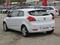 Kia Ceed 1.4 CVVT, R