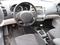 Kia Ceed 1.4 CVVT, R