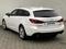 Mazda 6 2.0 i, R