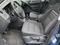 Volkswagen Tiguan 1.4 TSi Serv.kniha