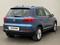 Volkswagen Tiguan 1.4 TSi Serv.kniha