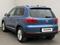 Volkswagen Tiguan 1.4 TSi Serv.kniha