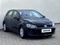 Volkswagen Golf 1.2 TSi Serv.kniha