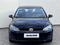 Volkswagen Golf 1.2 TSi Serv.kniha