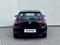 Volkswagen Golf 1.2 TSi Serv.kniha