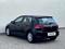 Volkswagen Golf 1.2 TSi Serv.kniha