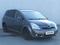 Toyota Corolla Verso 1.6 i