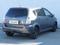 Prodm Toyota Corolla Verso 1.6 i