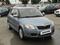 koda Fabia II 1.2 i, R