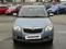 koda Fabia II 1.2 i, R