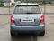 koda Fabia II 1.2 i, R