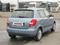 koda Fabia II 1.2 i, R