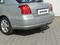 Toyota Avensis 1.8 VVT-i, R