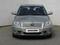 Toyota Avensis 1.8 VVT-i, R