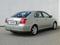 Toyota Avensis 1.8 VVT-i, R