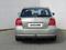 Toyota Avensis 1.8 VVT-i, R