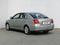 Toyota Avensis 1.8 VVT-i, R