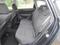 Hyundai i30 1.4. 16 V