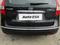 Hyundai i30 1.4. 16 V