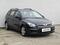 Hyundai i30 1.4. 16 V