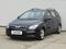 Hyundai i30 1.4. 16 V