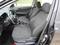 Hyundai i30 1.4. 16 V