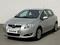 Toyota Auris 1.4 i, R