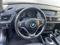 BMW X1 2.0