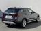 BMW X1 2.0