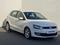 Volkswagen Polo 1.4 16 V Serv.kniha