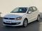 Volkswagen Polo 1.4 16 V Serv.kniha