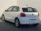 Volkswagen Polo 1.4 16 V Serv.kniha